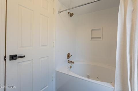 4650 N 101st Ave, Phoenix, AZ 85037 photo 32