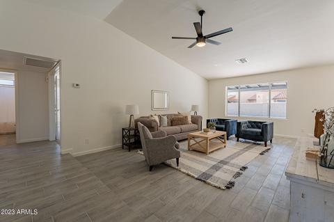 4650 N 101st Ave, Phoenix, AZ 85037 photo 6