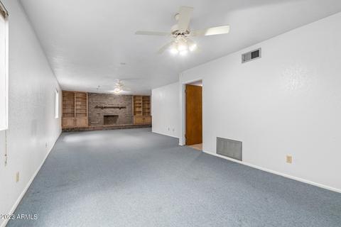 2421 E Hale St, Mesa, AZ 85213 photo 14