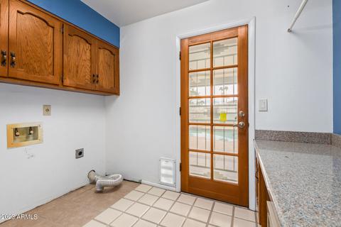 2421 E Hale St, Mesa, AZ 85213 photo 18