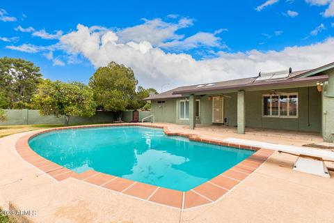 2421 E Hale St, Mesa, AZ 85213 photo 26