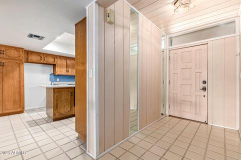 2421 E Hale St, Mesa, AZ 85213 photo 5