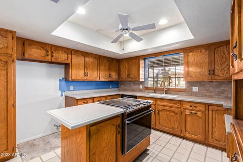 2421 E Hale St, Mesa, AZ 85213 photo 8