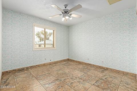 2421 E Hale St, Mesa, AZ 85213 photo 13