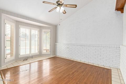 2421 E Hale St, Mesa, AZ 85213 photo 7