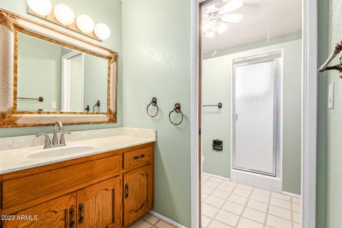 2421 E Hale St, Mesa, AZ 85213 photo 16