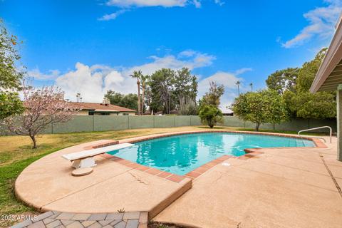 2421 E Hale St, Mesa, AZ 85213 photo 23