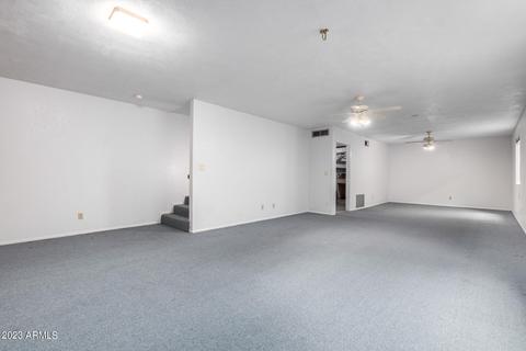 2421 E Hale St, Mesa, AZ 85213 photo 15