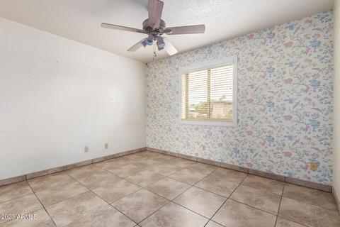2421 E Hale St, Mesa, AZ 85213 photo 12