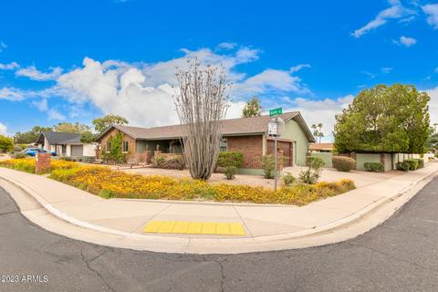 2421 E Hale St, Mesa, AZ 85213 photo 3