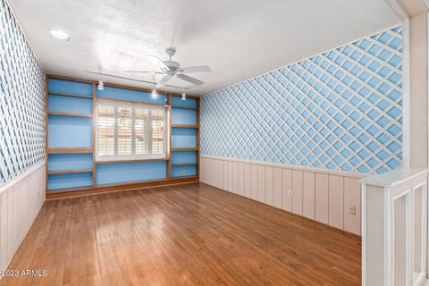 2421 E Hale St, Mesa, AZ 85213 photo 6
