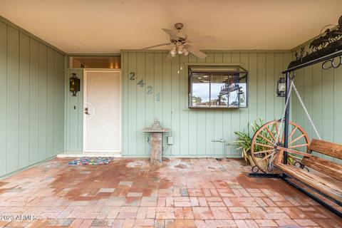 2421 E Hale St, Mesa, AZ 85213 photo 4