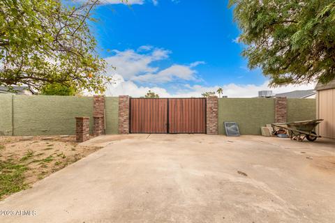 2421 E Hale St, Mesa, AZ 85213 photo 28