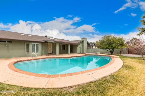 2421 E Hale St, Mesa, AZ 85213 photo 24