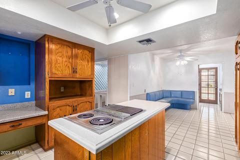2421 E Hale St, Mesa, AZ 85213 photo 9