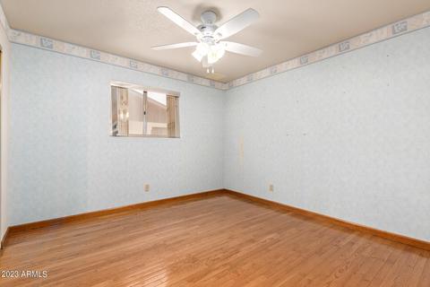 2421 E Hale St, Mesa, AZ 85213 photo 11