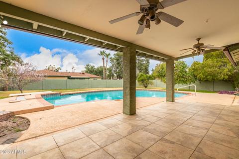 2421 E Hale St, Mesa, AZ 85213 photo 21