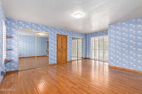 2421 E Hale St, Mesa, AZ 85213 photo 10
