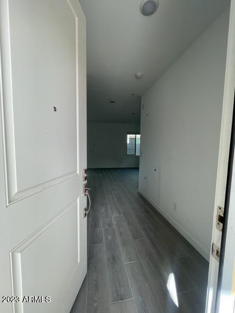 9228 E Sphere Ave, Mesa, AZ 85212 photo 6