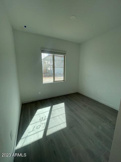 9228 E Sphere Ave, Mesa, AZ 85212 photo 9