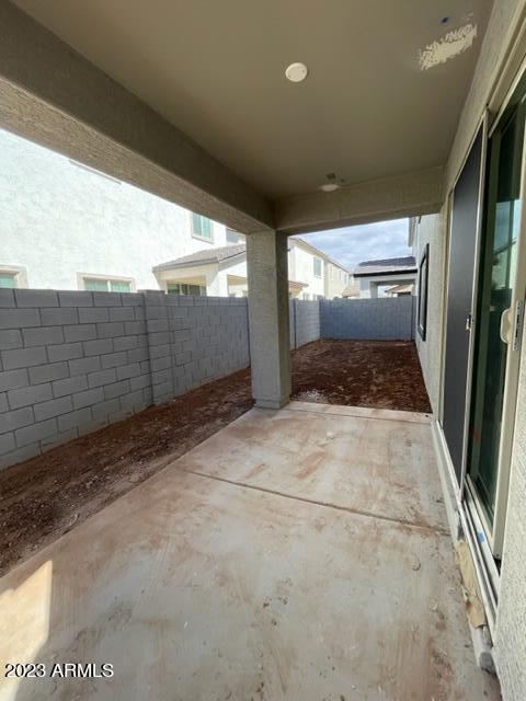 9228 E Sphere Ave, Mesa, AZ 85212 photo 13