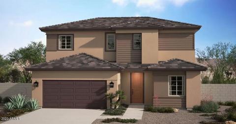 9228 E Sphere Ave, Mesa, AZ 85212 photo 2