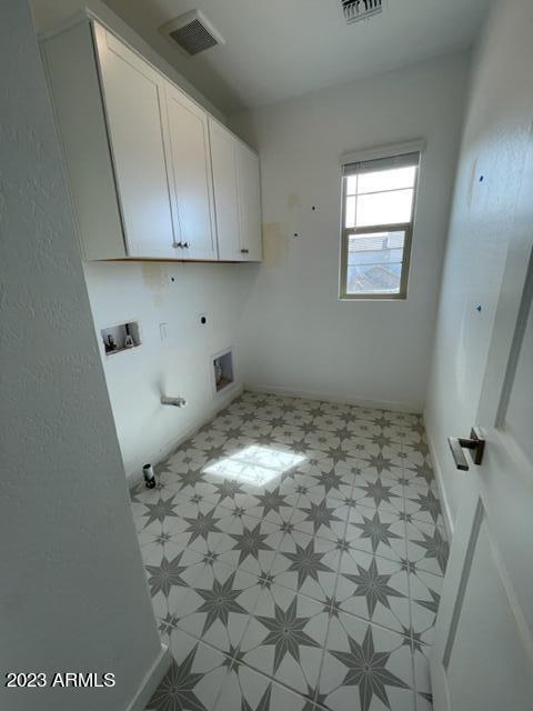 9228 E Sphere Ave, Mesa, AZ 85212 photo 11