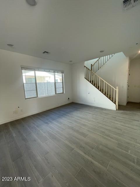 9228 E Sphere Ave, Mesa, AZ 85212 photo 7