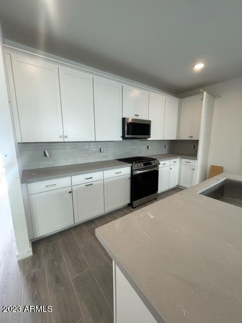 9228 E Sphere Ave, Mesa, AZ 85212 photo 8