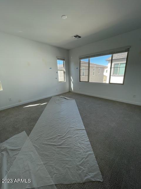 9228 E Sphere Ave, Mesa, AZ 85212 photo 10