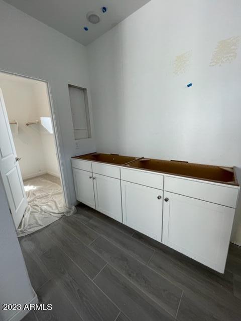 9228 E Sphere Ave, Mesa, AZ 85212 photo 12