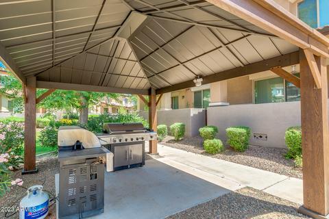 7726 E Baseline Rd #234, Mesa, AZ 85209 photo 33