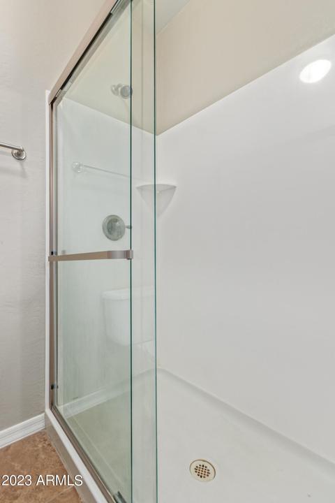 7726 E Baseline Rd #234, Mesa, AZ 85209 photo 12