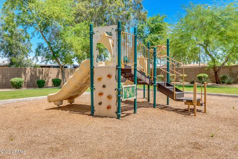 7726 E Baseline Rd #234, Mesa, AZ 85209 photo 25