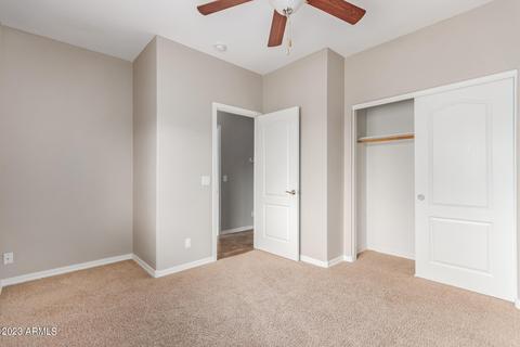 7726 E Baseline Rd #234, Mesa, AZ 85209 photo 15