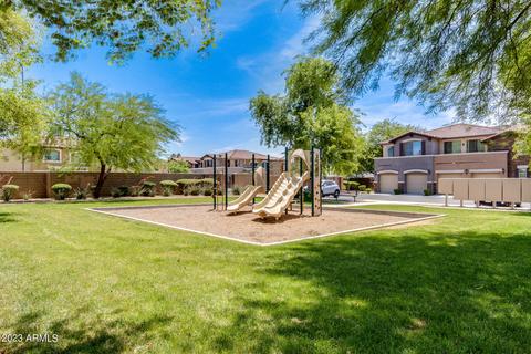 7726 E Baseline Rd #234, Mesa, AZ 85209 photo 27