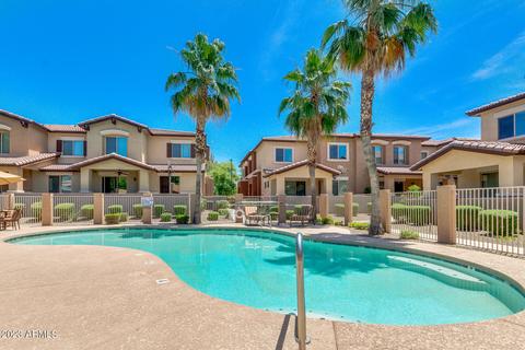 7726 E Baseline Rd #234, Mesa, AZ 85209 photo 29