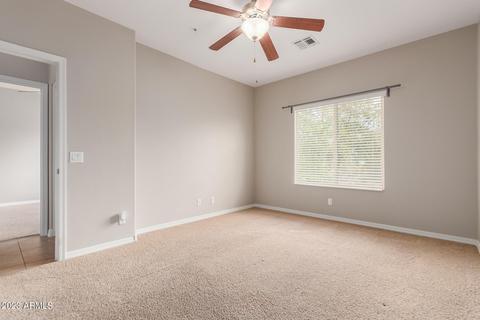 7726 E Baseline Rd #234, Mesa, AZ 85209 photo 10