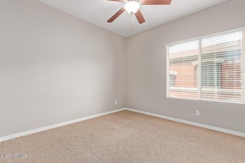 7726 E Baseline Rd #234, Mesa, AZ 85209 photo 9
