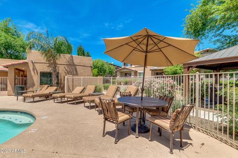 7726 E Baseline Rd #234, Mesa, AZ 85209 photo 31