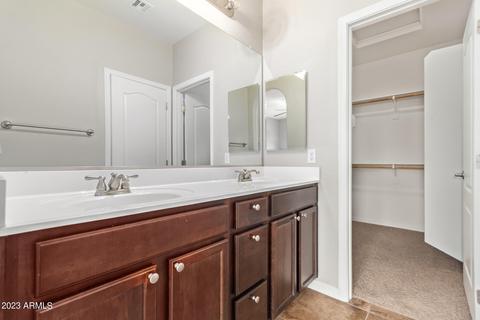 7726 E Baseline Rd #234, Mesa, AZ 85209 photo 11