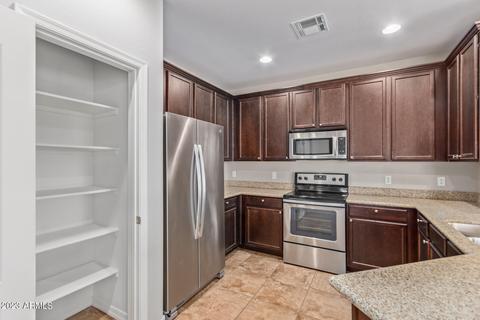 7726 E Baseline Rd #234, Mesa, AZ 85209 photo 4