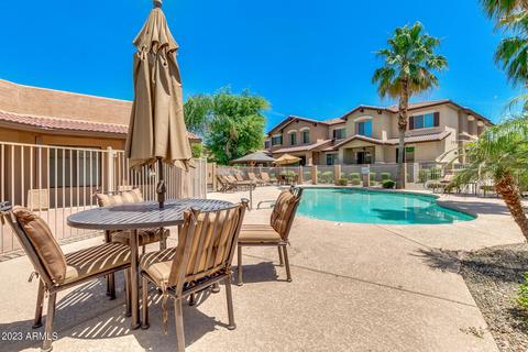 7726 E Baseline Rd #234, Mesa, AZ 85209 photo 28
