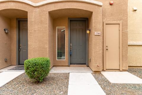 7726 E Baseline Rd #234, Mesa, AZ 85209 photo 34