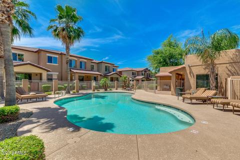 7726 E Baseline Rd #234, Mesa, AZ 85209 photo 30