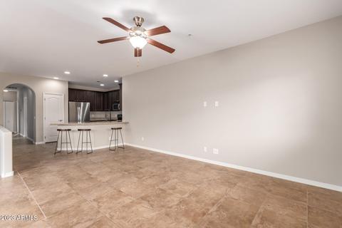 7726 E Baseline Rd #234, Mesa, AZ 85209 photo 8