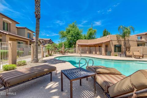 7726 E Baseline Rd #234, Mesa, AZ 85209 photo 23