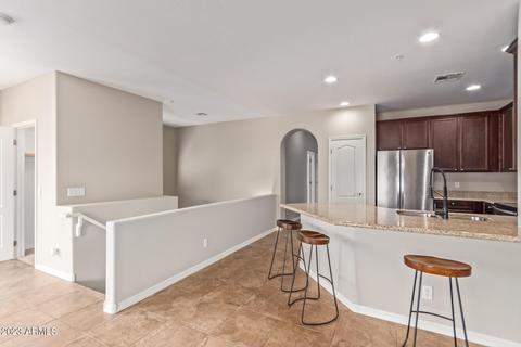 7726 E Baseline Rd #234, Mesa, AZ 85209 photo 2