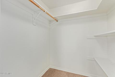 7726 E Baseline Rd #234, Mesa, AZ 85209 photo 13