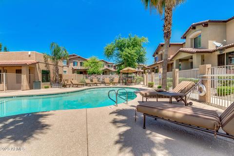 7726 E Baseline Rd #234, Mesa, AZ 85209 photo 26